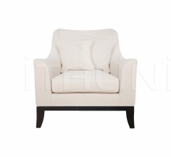 Кресло NINE ARMCHAIR фабрика Isabella Costantini