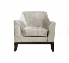Кресло GIROLAMO ARMCHAIR фабрика Isabella Costantini