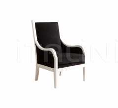 Кресло ACHILLE ARMCHAIR фабрика Isabella Costantini