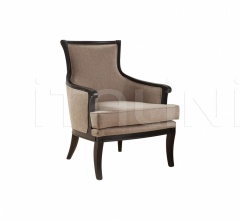 Кресло FERDINANDO ARMCHAIR фабрика Isabella Costantini