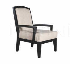 Кресло DECO` ARMCHAIR фабрика Isabella Costantini