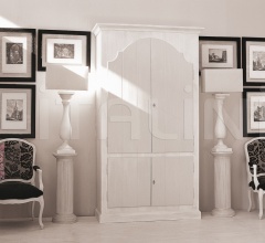 Кресло MARIA PAOLA ARMCHAIR фабрика Isabella Costantini