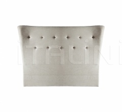 Изголовье FLORA HEADBOARD Изголовье FLORA HEADBOARD фабрика Isabella Costantini