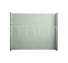 Изголовье GAIA HEADBOARD Изголовье GAIA HEADBOARD фабрика Isabella Costantini