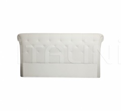 Кровать AMBASSADOR BED Кровать AMBASSADOR BED фабрика Isabella Costantini