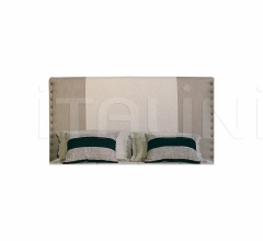 Изголовье ALEXANDER HEADBOARD Изголовье ALEXANDER HEADBOARD фабрика Isabella Costantini