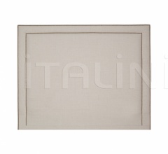 Изголовье STUDDED HEADBOARD Изголовье STUDDED HEADBOARD фабрика Isabella Costantini