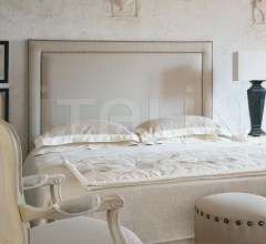 Изголовье STUDDED HEADBOARD Изголовье STUDDED HEADBOARD фабрика Isabella Costantini