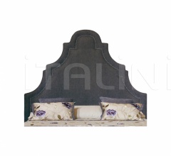Изголовье LUCREZIA HEADBOARD Изголовье LUCREZIA HEADBOARD фабрика Isabella Costantini