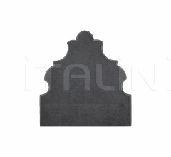 Изголовье LETIZIA HEADBOARD Изголовье LETIZIA HEADBOARD фабрика Isabella Costantini