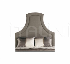 Изголовье ZOE HEADBOARD Изголовье ZOE HEADBOARD фабрика Isabella Costantini