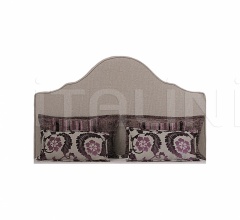 Изголовье CLARA HEADBOARD Изголовье CLARA HEADBOARD фабрика Isabella Costantini