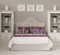Изголовье CLARA HEADBOARD Изголовье CLARA HEADBOARD фабрика Isabella Costantini