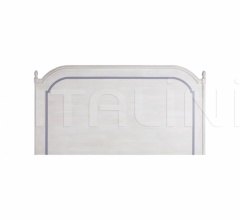 Изголовье GIULIA WOODEN HEADBOARD Изголовье GIULIA WOODEN HEADBOARD фабрика Isabella Costantini