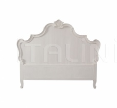Изголовье DELPHINE HEADBOARD Изголовье DELPHINE HEADBOARD фабрика Isabella Costantini