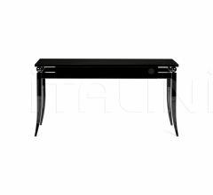 Консоль NINE CONSOLE Консоль NINE CONSOLE фабрика Isabella Costantini