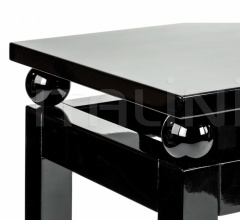 Консоль NINE CONSOLE Консоль NINE CONSOLE фабрика Isabella Costantini