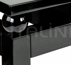 Консоль NINE CONSOLE Консоль NINE CONSOLE фабрика Isabella Costantini