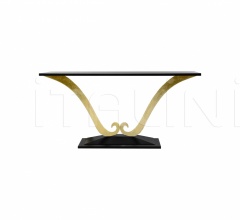 Консоль ZOE CONSOLE Консоль ZOE CONSOLE фабрика Isabella Costantini