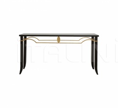 Консоль EGIDIO CONSOLE Консоль EGIDIO CONSOLE фабрика Isabella Costantini