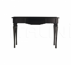 Консоль VERONICA CONSOLE Консоль VERONICA CONSOLE фабрика Isabella Costantini