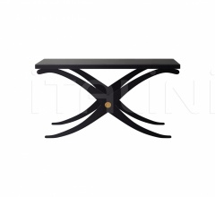 Консоль CLIO CONSOLE Консоль CLIO CONSOLE фабрика Isabella Costantini