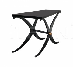 Консоль CLIO CONSOLE Консоль CLIO CONSOLE фабрика Isabella Costantini
