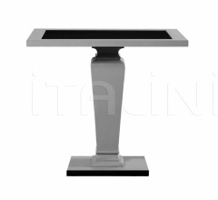 Консоль RACHELE CONSOLE Консоль RACHELE CONSOLE фабрика Isabella Costantini