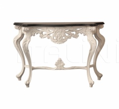 Консоль PAULINE CONSOLE Консоль PAULINE CONSOLE фабрика Isabella Costantini