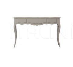 Консоль MARIE-PIERRE CONSOLE 3 DRAWERS Консоль MARIE-PIERRE CONSOLE 3 DRAWERS фабрика Isabella Costantini