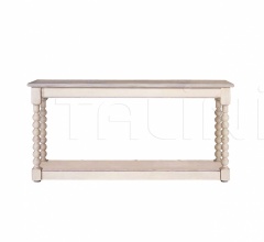 Консоль MARIANNA CONSOLE Консоль MARIANNA CONSOLE фабрика Isabella Costantini