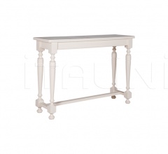 Консоль FLAVIA CONSOLE Консоль FLAVIA CONSOLE фабрика Isabella Costantini