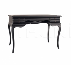 Письменный стол OLIMPIA DESK Письменный стол OLIMPIA DESK фабрика Isabella Costantini