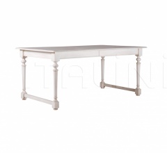 Письменный стол ELISABETTA DESK Письменный стол ELISABETTA DESK фабрика Isabella Costantini