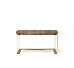 Итальянские Письменные столы - Письменный стол C082 Итальянские Письменные столы - Письменный стол C082 фабрика Vittorio Grifoni