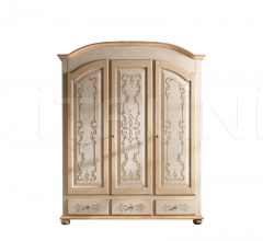 Шкаф 2614 фабрика Vittorio Grifoni