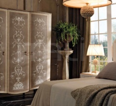 Шкаф 2593 фабрика Vittorio Grifoni