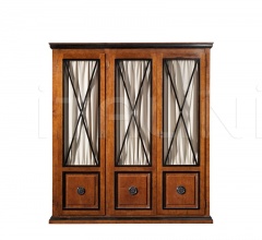 Шкаф 2617 фабрика Vittorio Grifoni