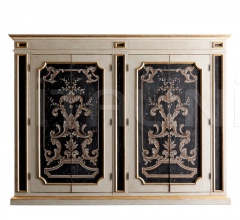 Шкаф 2622 фабрика Vittorio Grifoni