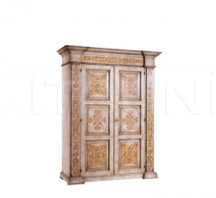 Шкаф 2620 фабрика Vittorio Grifoni