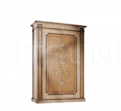 Шкаф 2621 фабрика Vittorio Grifoni