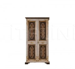 Шкаф 2625 фабрика Vittorio Grifoni