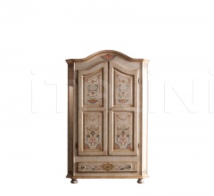 Шкаф 2636 фабрика Vittorio Grifoni
