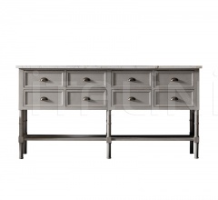 Консоль 2167 фабрика Vittorio Grifoni