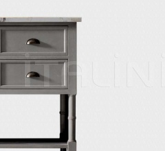 Консоль 2167 фабрика Vittorio Grifoni