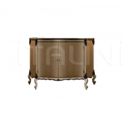 Буфет 2090 Буфет 2090 фабрика Vittorio Grifoni