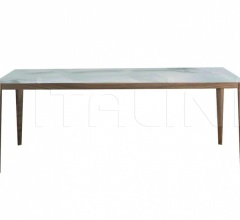 Стол обеденный DOMINIQUE фабрика Pacini Cappellini