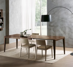 Стул BETTY Стул BETTY фабрика Pacini Cappellini