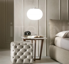 Пуф CLOD Пуф CLOD фабрика Pacini Cappellini