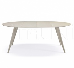 Раздвижной стол ELEGANCE фабрика Pacini Cappellini